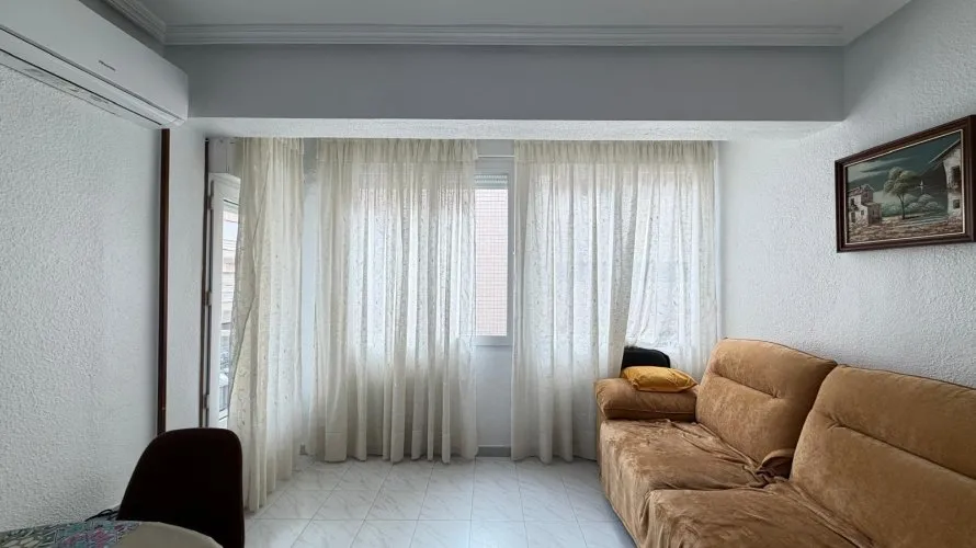 3 bedrooms apartment for sale, Torrevieja, Spain No. 2242 № 24