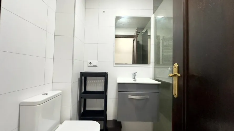 2 bedrooms apartment for sale, Torrevieja, Spain No. 2121 № 15