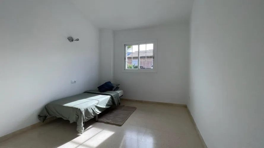 3 bedrooms house for sale, Albir, Spain No. 1348 № 14