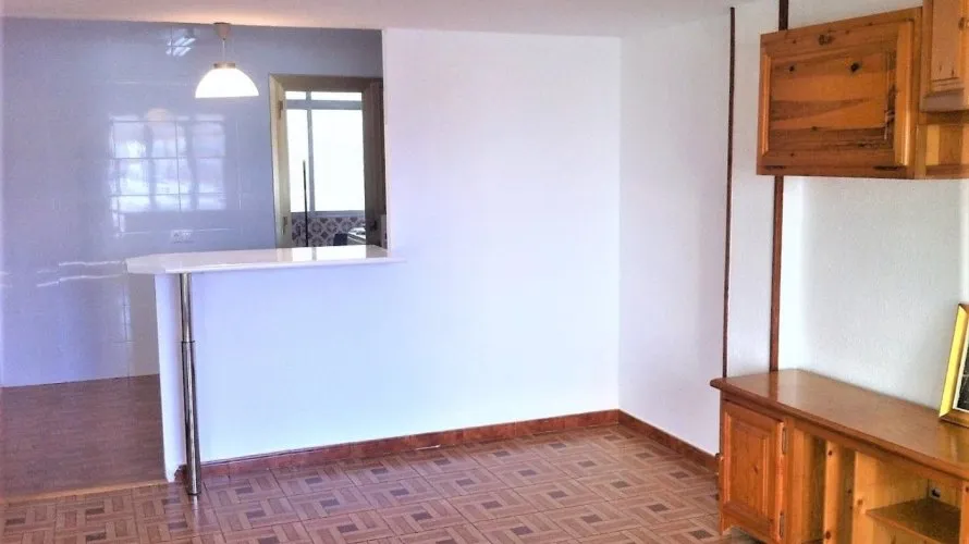 3 bedrooms apartment for sale, Mutxamel, Spain No. 1985 № 3