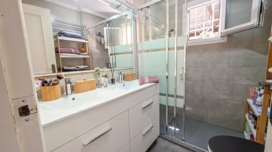 70m² house for sale, Los Balcones, Spain No. 1155 № 7