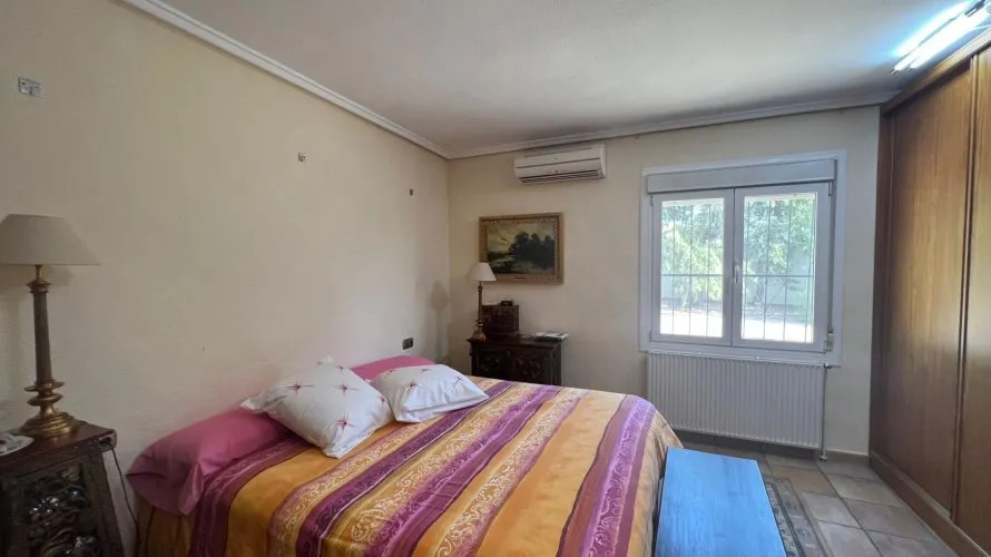 236m² villa for sale, Rojales, Spain No. 1304 № 11