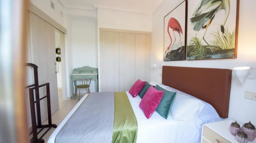2 bedrooms apartment for sale, Xeresa, Spain No. 970 № 19