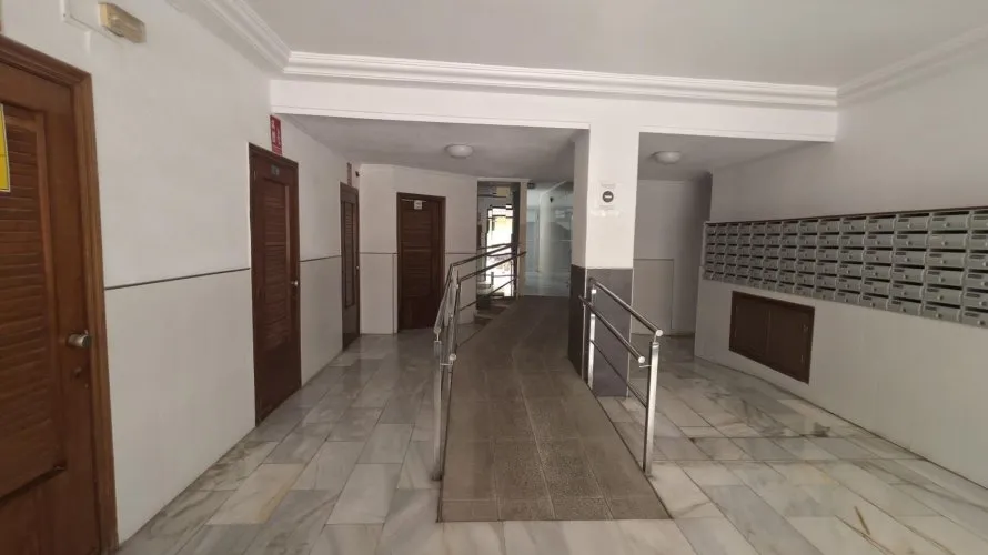 3 bedrooms apartment for sale, Torrevieja, Spain No. 2250 № 25