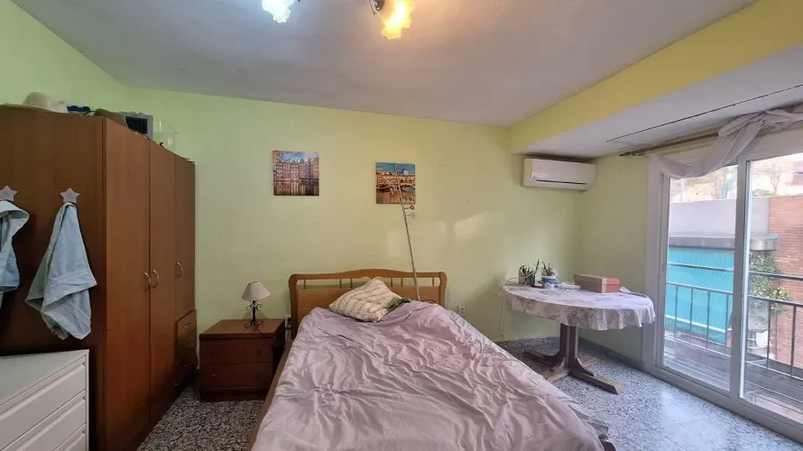 3 bedrooms apartment for sale, Alicante, Spain No. 2085 № 24