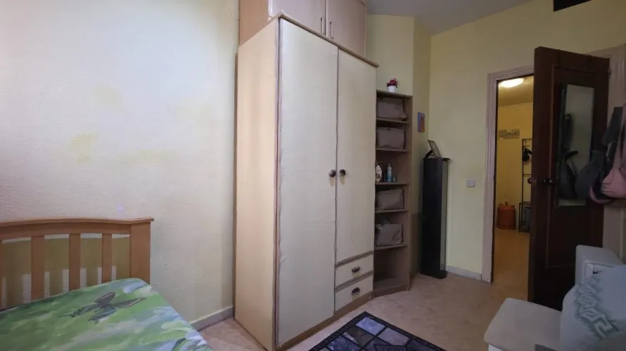 3 bedrooms apartment for sale, Torrevieja, Spain No. 2250 № 19
