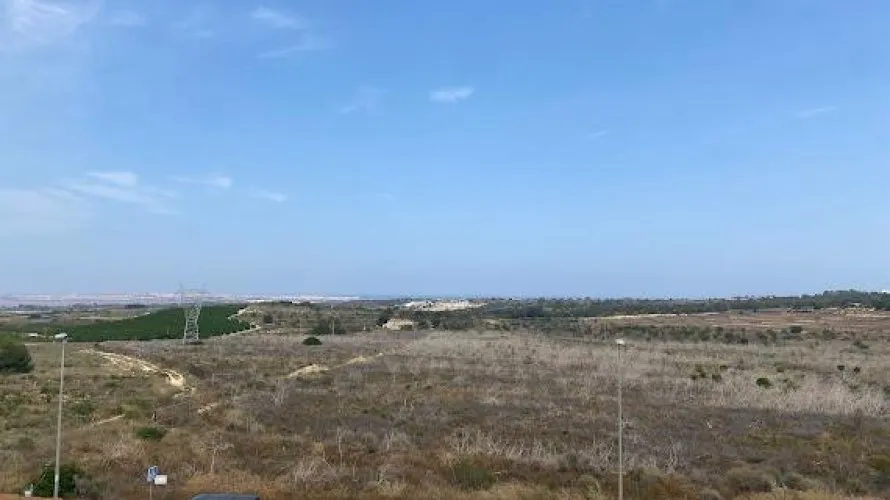2 bedrooms house for sale, San Miguel de Salinas, Spain No. 1008 № 23