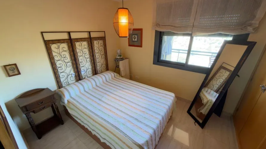 2 bedrooms apartment for sale, Finestrat, Spain No. 1150 № 15