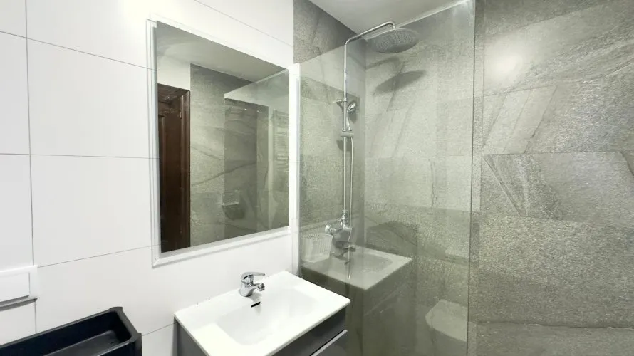 2 bedrooms apartment for sale, Torrevieja, Spain No. 2121 № 16