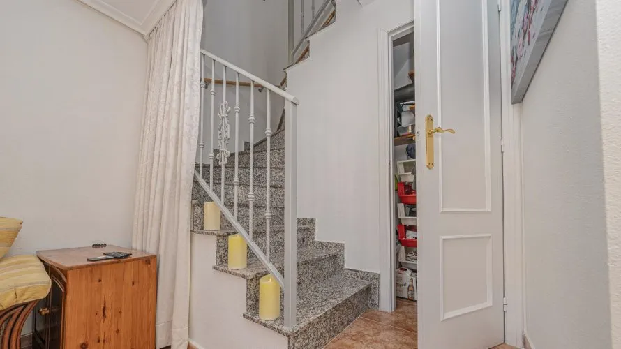 86m² apartment for sale, La Regia, Spain No. 1070 № 20