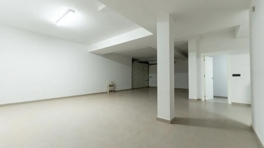 210m² villa for sale, San Miguel de Salinas, Spain No. 1973 № 6
