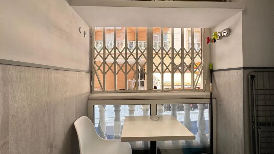 2 bedrooms apartment for sale, Torrevieja, Spain No. 2058 № 4