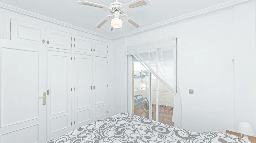 74m² apartment for sale, Playa Flamenca II, Spain No. 1083 № 28