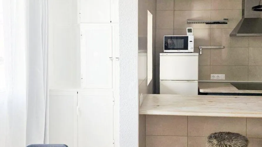 1 bedroom apartment for sale, La Mata, Spain No. 2237 № 15