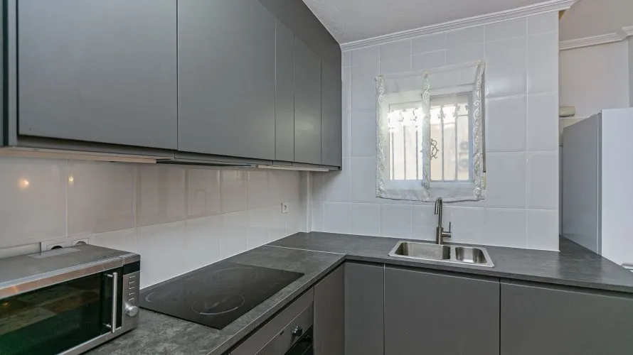 74m² apartment for sale, Playa Flamenca II, Spain No. 1083 № 10