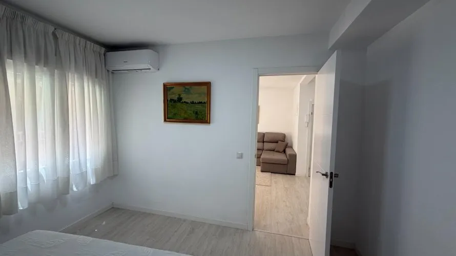 79m² apartment for sale, El Campello, Spain No. 1354 № 22