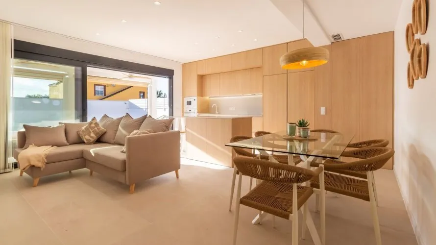 102m² villa for sale, Torrevieja, Spain No. 1944 № 21