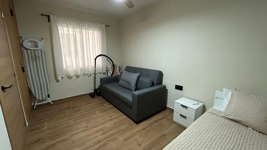 3 bedrooms apartment for sale, Torrevieja, Spain No. 1105 № 21