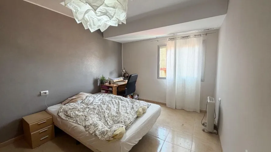 1 bedroom apartment for sale, Massanassa, Spain No. 2181 № 22