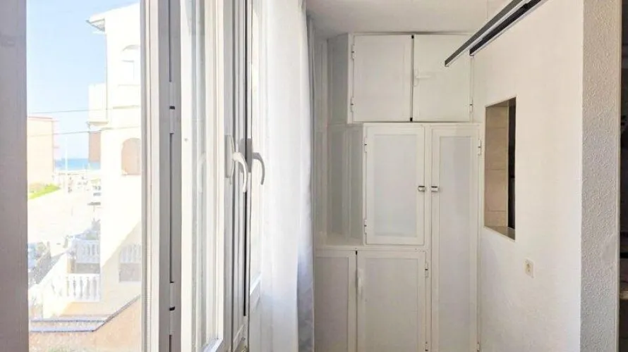 1 bedroom apartment for sale, La Mata, Spain No. 2237 № 13