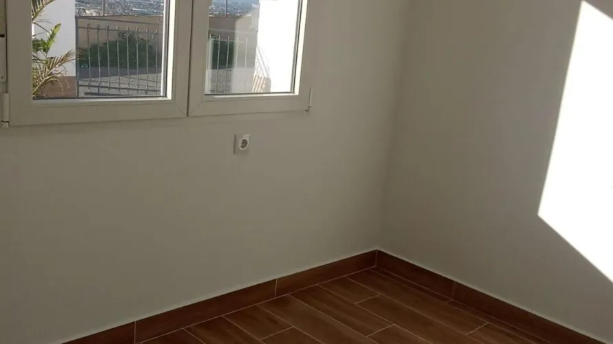 3 bedrooms apartment for sale, Rojales, Spain No. 981 № 11