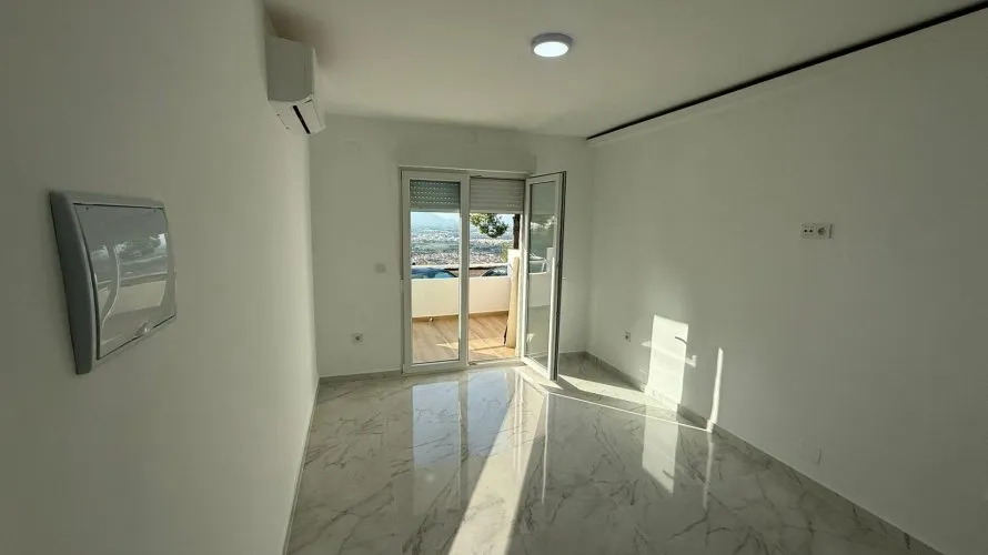30m² apartment for sale, Ciudad Quesada, Spain No. 2105 № 21