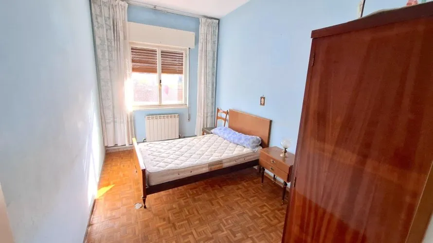 2 bedrooms apartment for sale, Langreo, Spain No. 2088 № 2