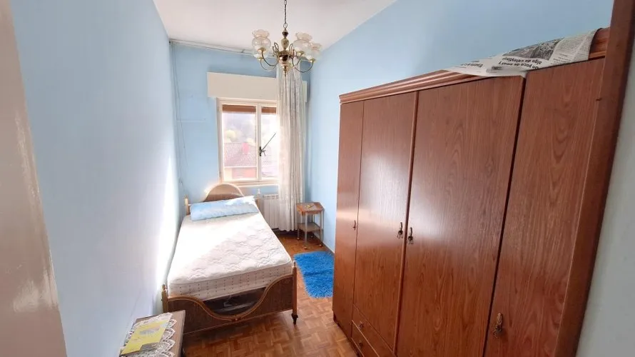 2 bedrooms apartment for sale, Langreo, Spain No. 2088 № 4