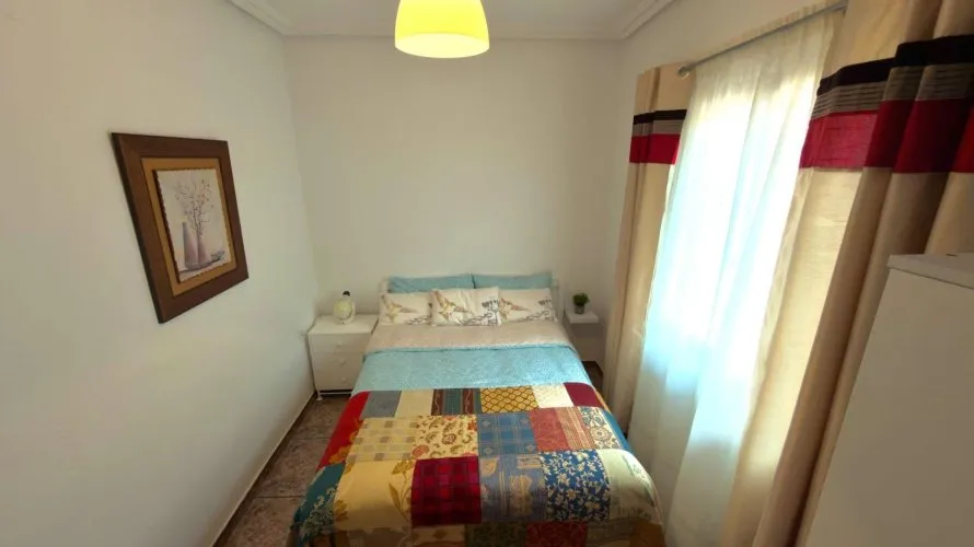 1 bedroom apartment for sale, Mieres, Spain No. 2215 № 2