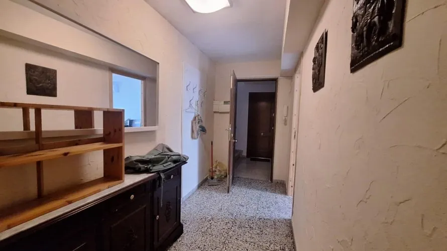 3 bedrooms apartment for sale, Alicante, Spain No. 2085 № 26
