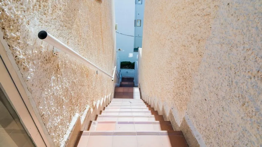 51m² apartment for sale, Torrevieja, Spain No. 2084 № 6