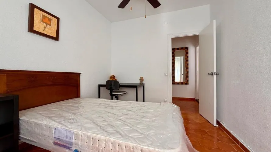 3 bedrooms apartment for sale, Alicante, Spain No. 2100 № 8