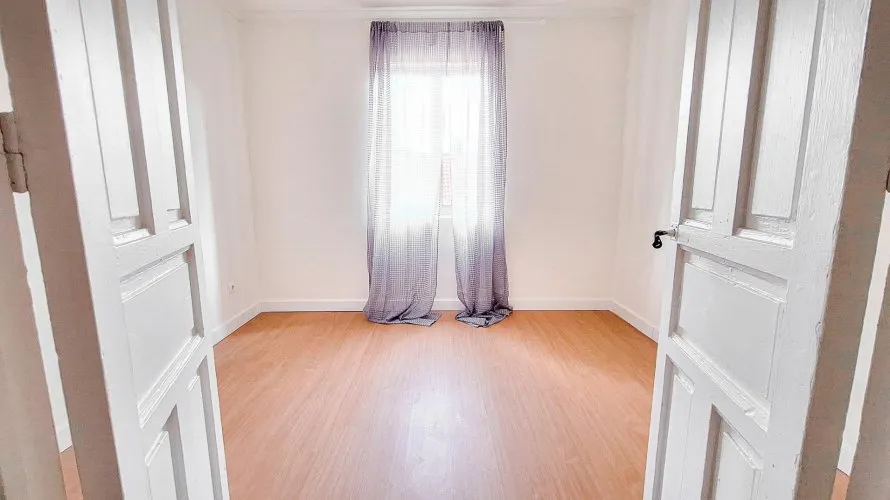 1 bedroom apartment for sale, Oviedo, Spain No. 2063 № 18