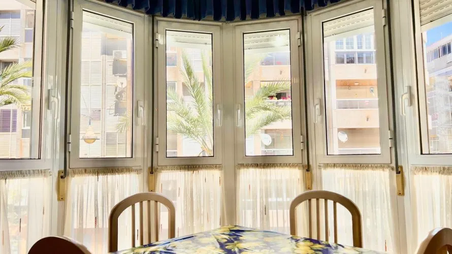 2 bedrooms apartment for sale, Torrevieja, Spain No. 2173 № 17