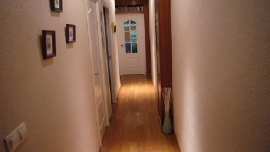 1 bedroom apartment for sale, La Florida, Spain No. 1190 № 4
