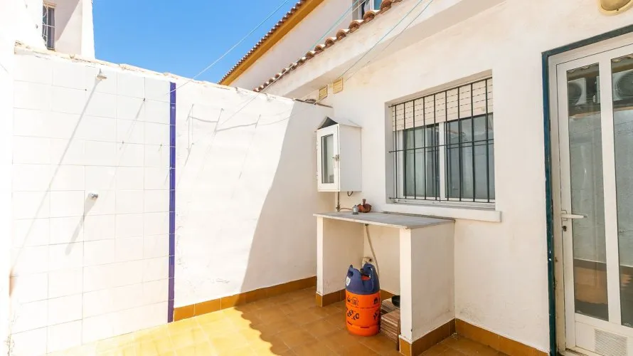 80m² house for sale, La Zenia, Spain No. 1359 № 11