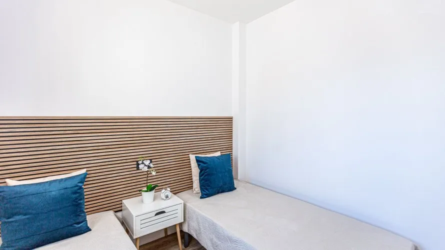 82m² house for sale, La Florida, Spain No. 1062 № 26