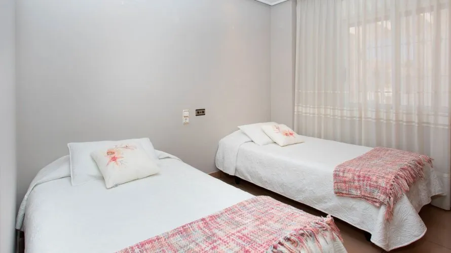 180m² villa for sale, Torrevieja, Spain No. 1950 № 16