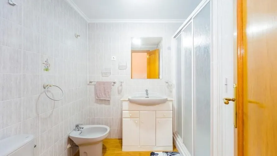 2 bedrooms apartment for sale, Torrevieja, Spain No. 2229 № 7