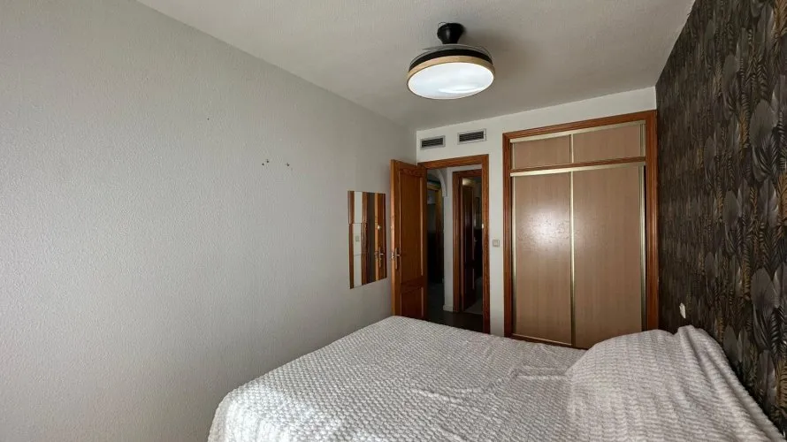 3 bedrooms apartment for sale, Torrevieja, Spain No. 2127 № 3