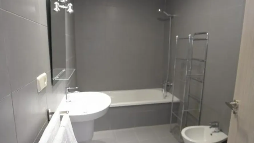 2 bedrooms apartment for sale, Xeresa, Spain No. 970 № 21