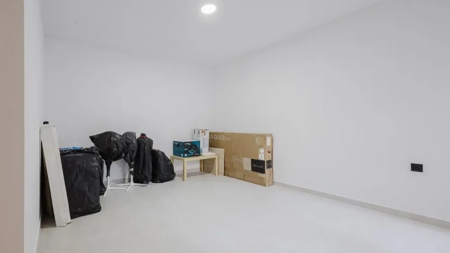 362m² villa for sale, Algorfa, Spain No. 958 № 23