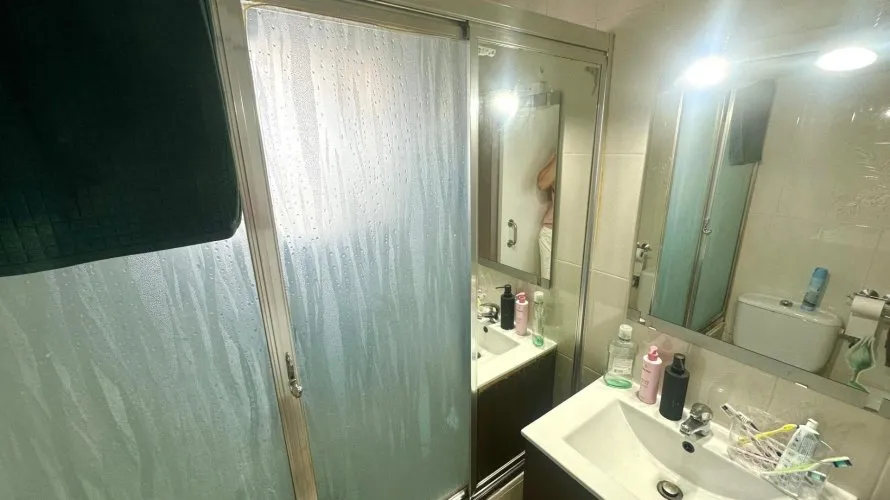 89m² apartment for sale, Alicante, Spain No. 2208 № 3
