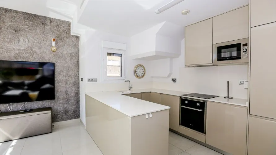 101m² villa for sale, Ciudad Quesada, Spain No. 1063 № 10