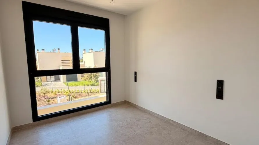 2 bedrooms apartment for sale, Los Alcazares, Spain No. 1339