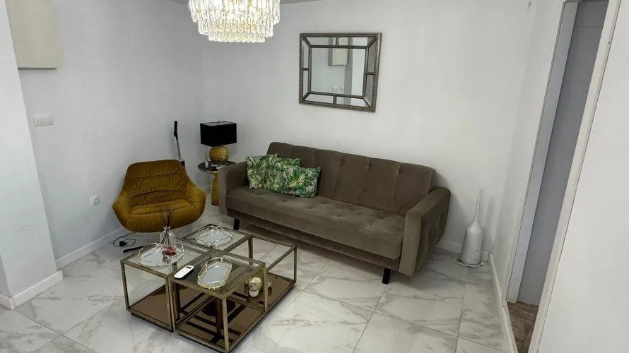 3 bedrooms house for sale, Sagunto, Spain No. 961 № 19