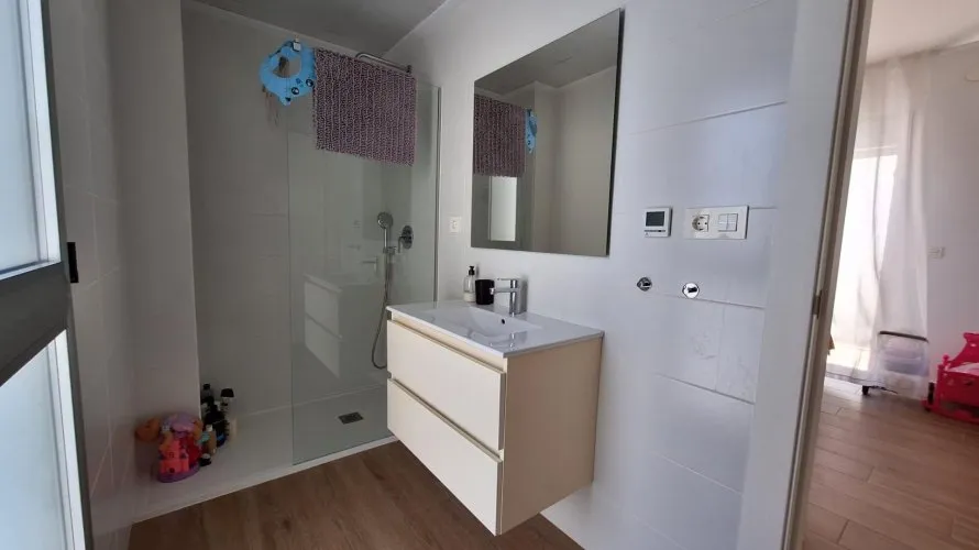 3 bedrooms apartment for sale, Torrevieja, Spain No. 1430 № 12