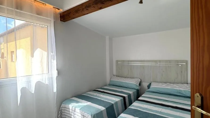 2 bedrooms apartment for sale, Torrevieja, Spain No. 995 № 25