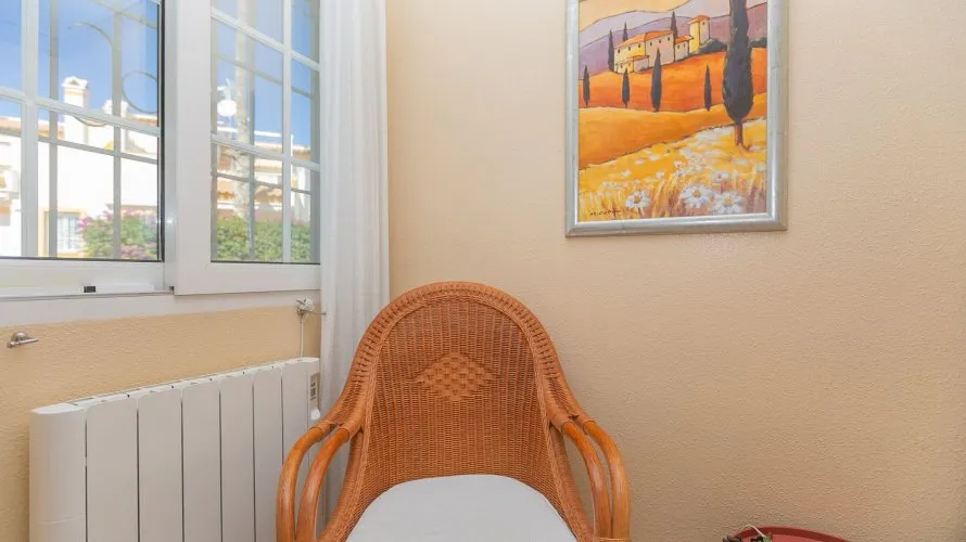 73m² apartment for sale, Playa Flamenca II, Spain No. 1099 № 25