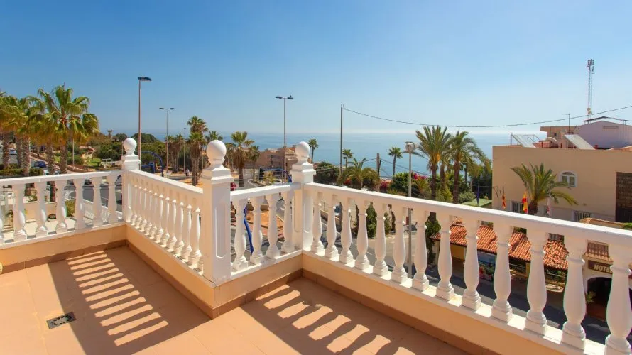 180m² villa for sale, Torrevieja, Spain No. 1950 № 23